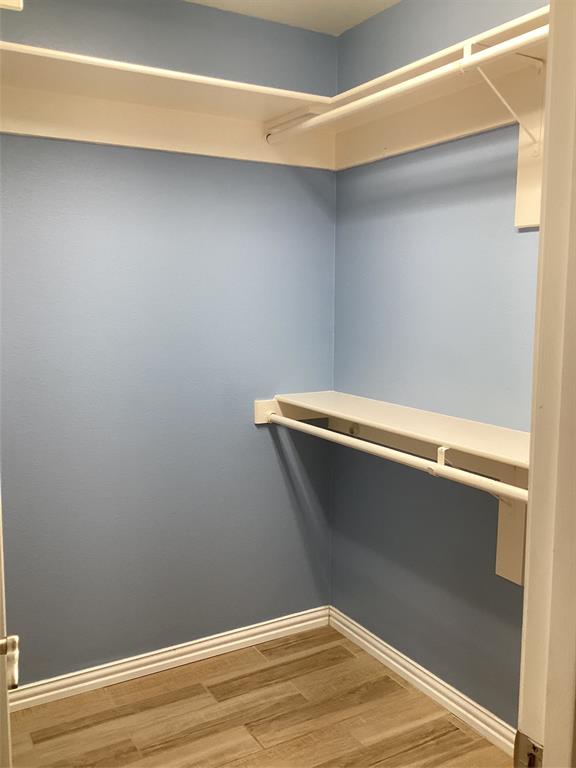 Tarrant Town Of Add - Residential Lease