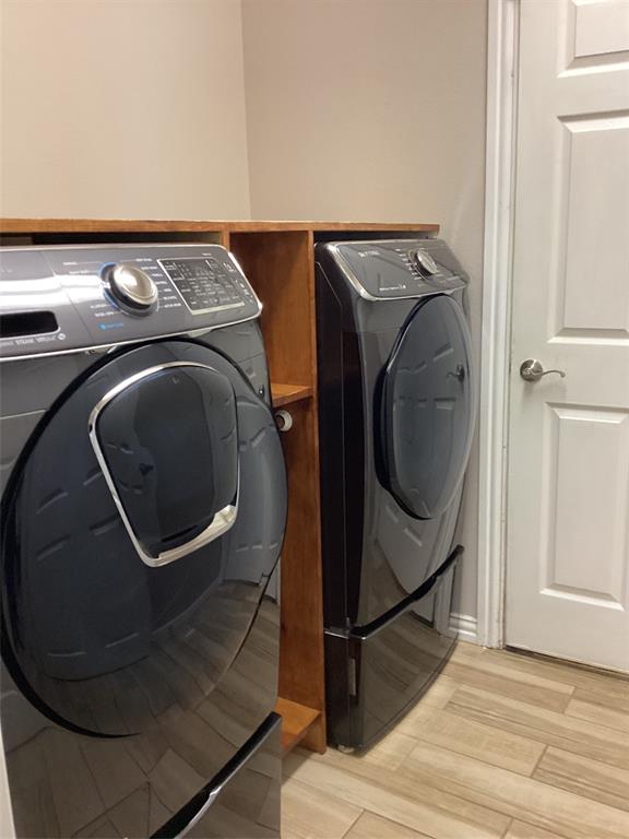 Tarrant Town Of Add - Residential Lease