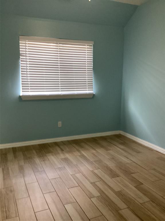 Tarrant Town Of Add - Residential Lease