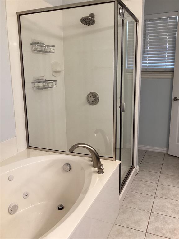 Tarrant Town Of Add - Residential Lease