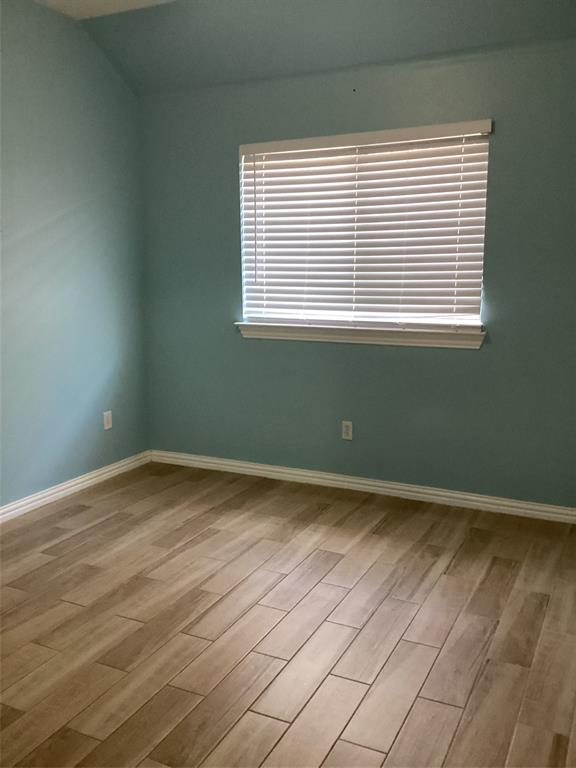 Tarrant Town Of Add - Residential Lease