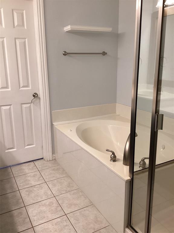 Tarrant Town Of Add - Residential Lease