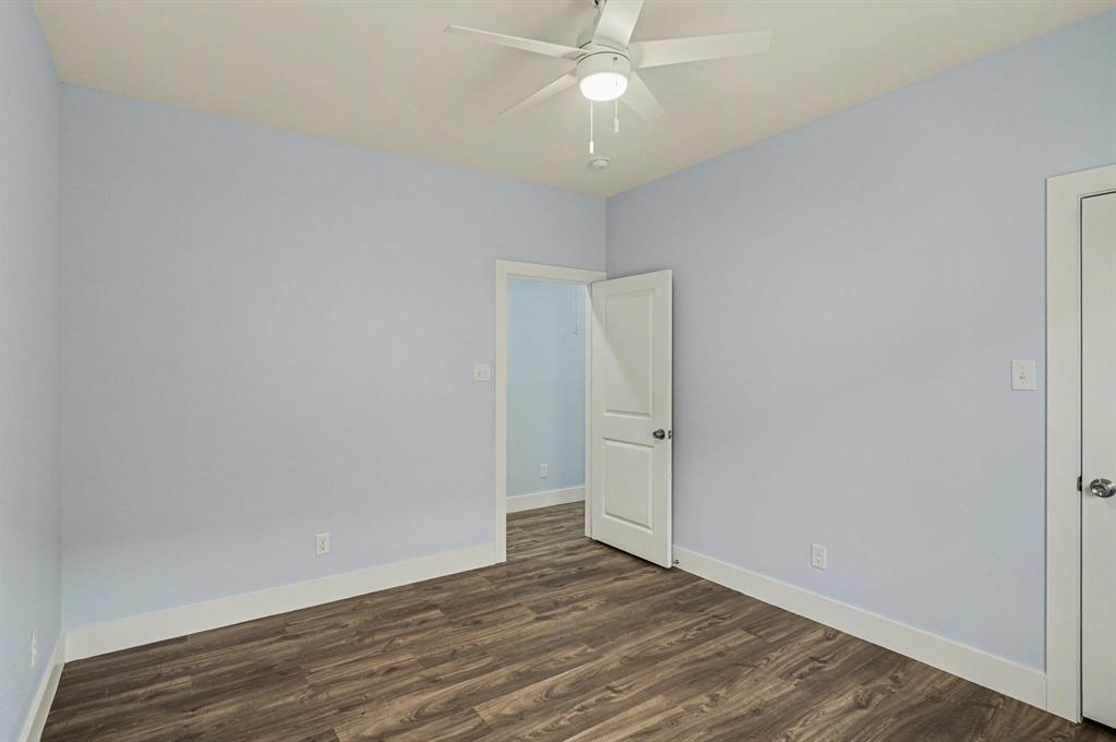 Union Depot Add - Residential