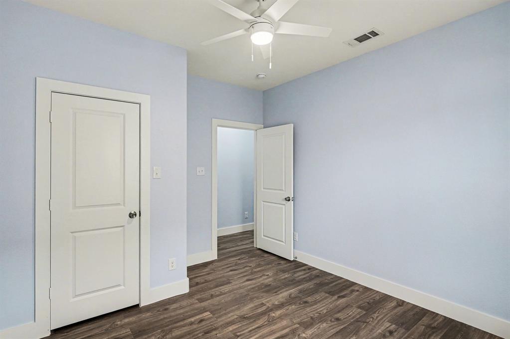 Union Depot Add - Residential