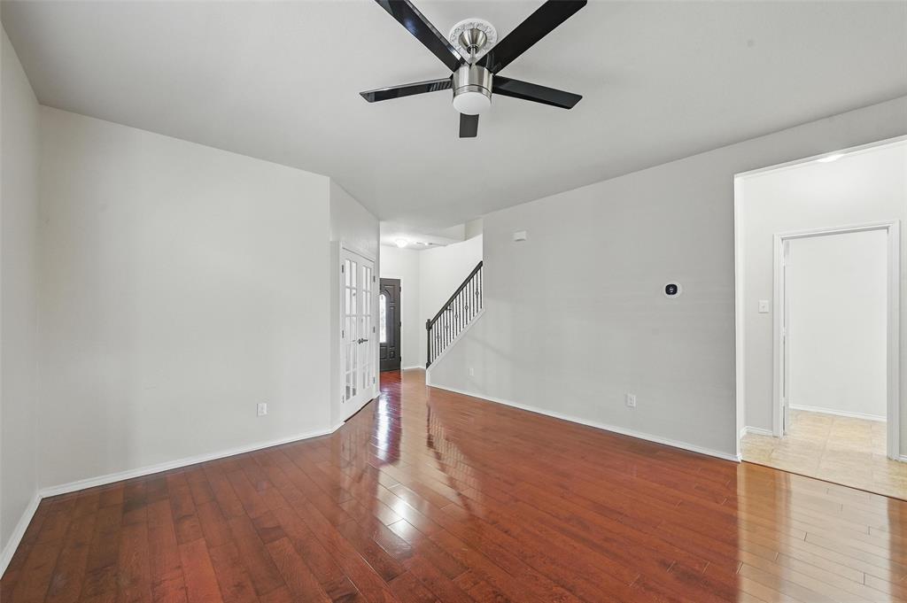 2644 Brookvalley Lane