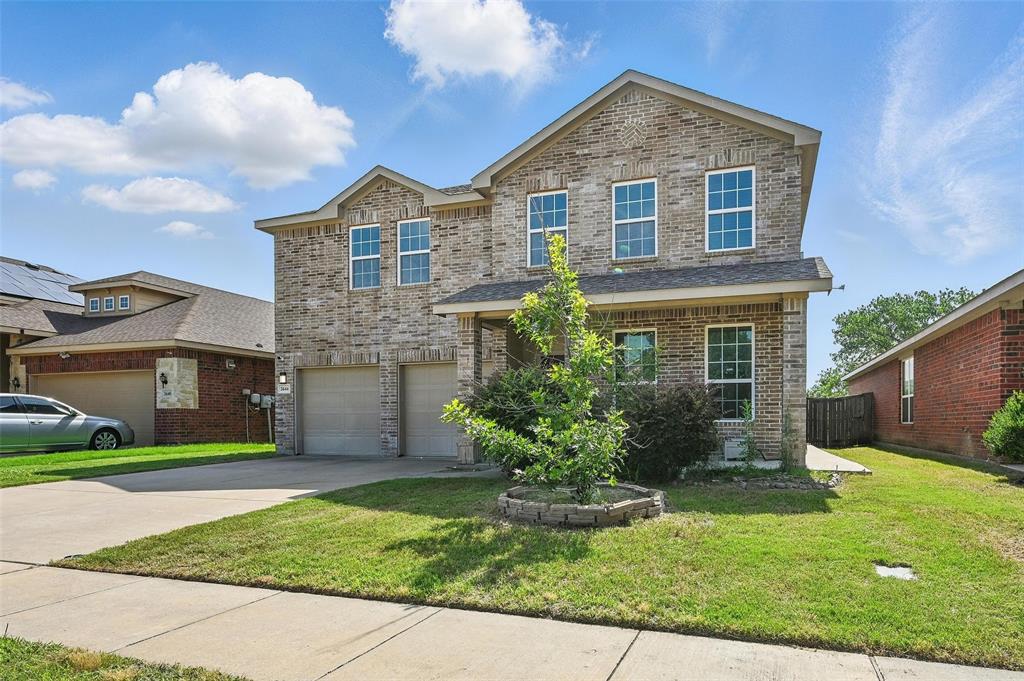 2644 Brookvalley Lane