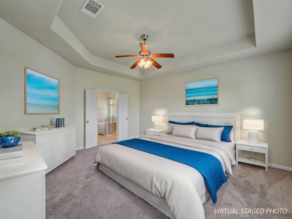 3321 Glen Crest Lane