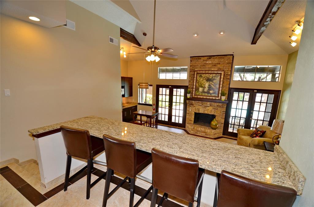 Hidden Bend Townhomes - Residential Lease