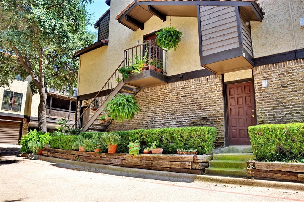 Hidden Bend Townhomes - Residential Lease