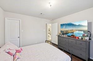 Emory Place Three - Residential