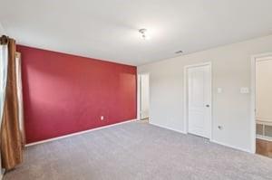 Emory Place Three - Residential