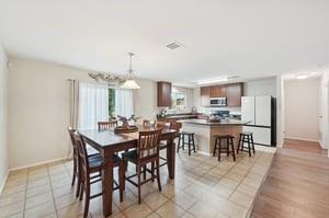 7065 Seton Hall Drive