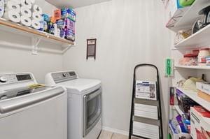 Emory Place Three - Residential