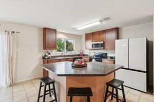 Emory Place Three - Residential