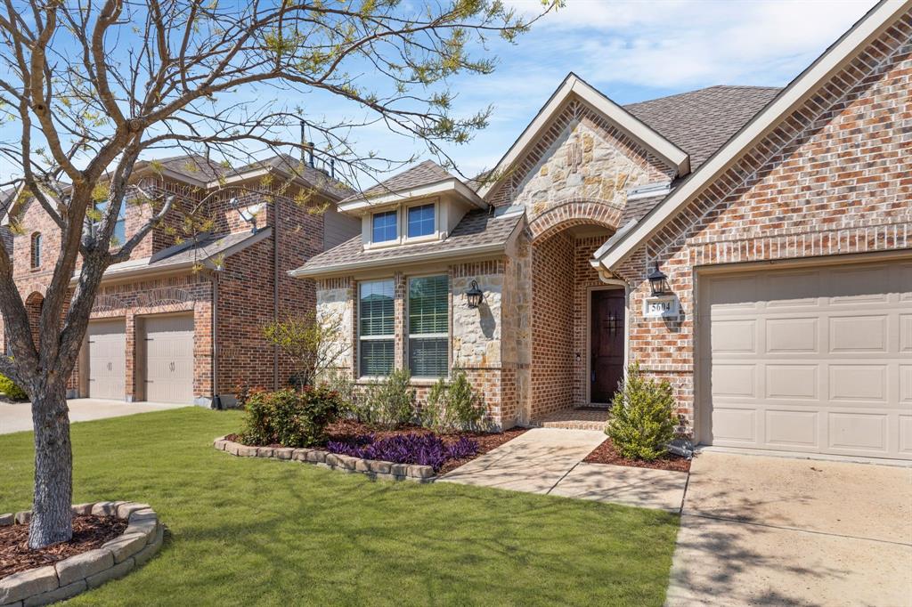 5604 Datewood Lane