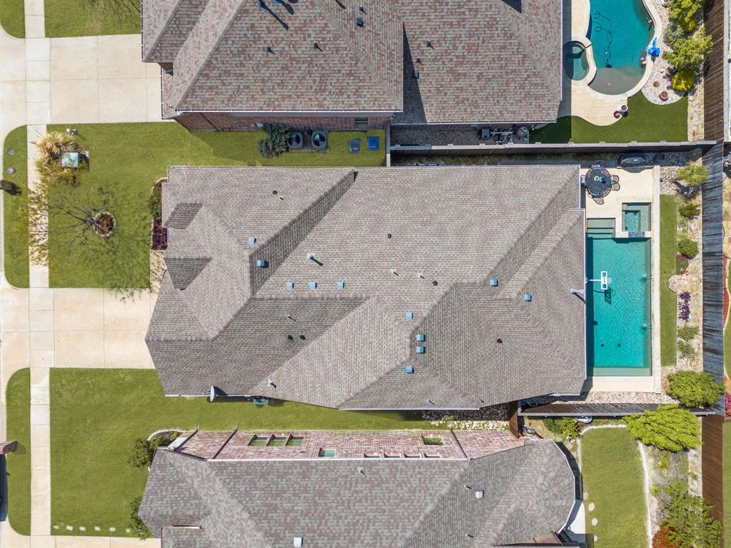 5604 Datewood Lane
