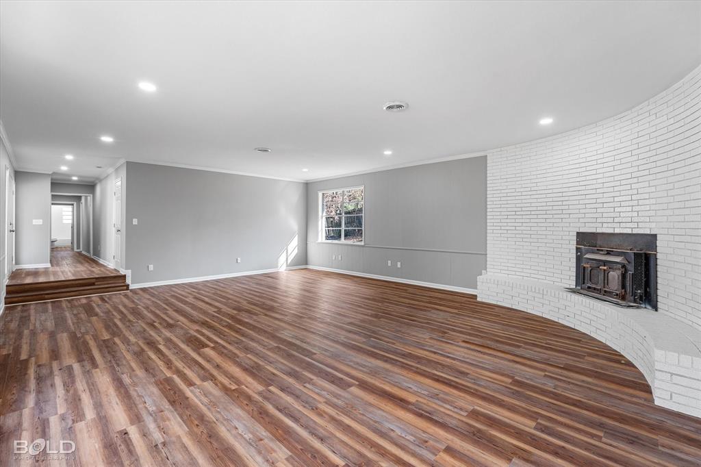 5493 Jefferson Paige Road