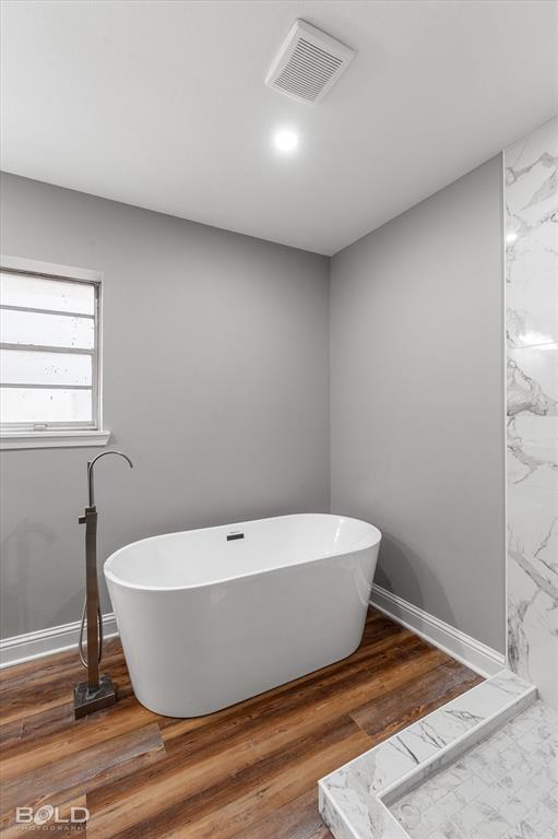 5493 Jefferson Paige Road