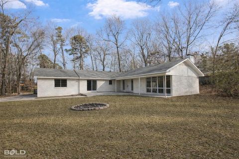 5493 Jefferson Paige Road Shreveport LA 71119