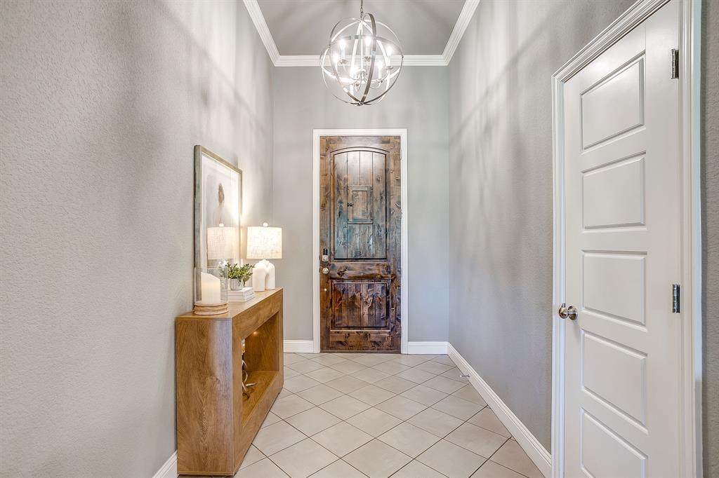 112 Lone Star Way