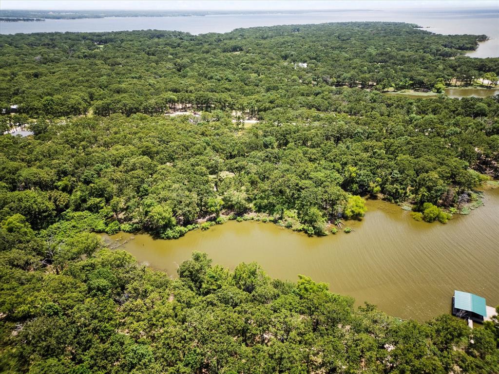 Nautical Shores - Land