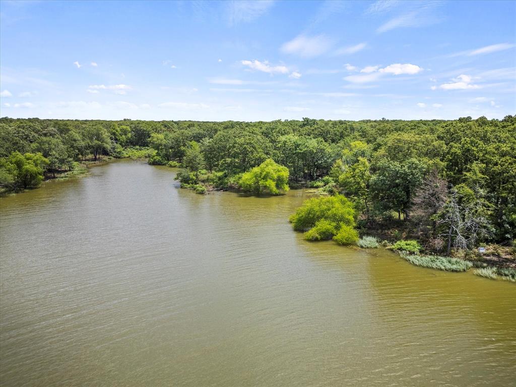 Nautical Shores - Land