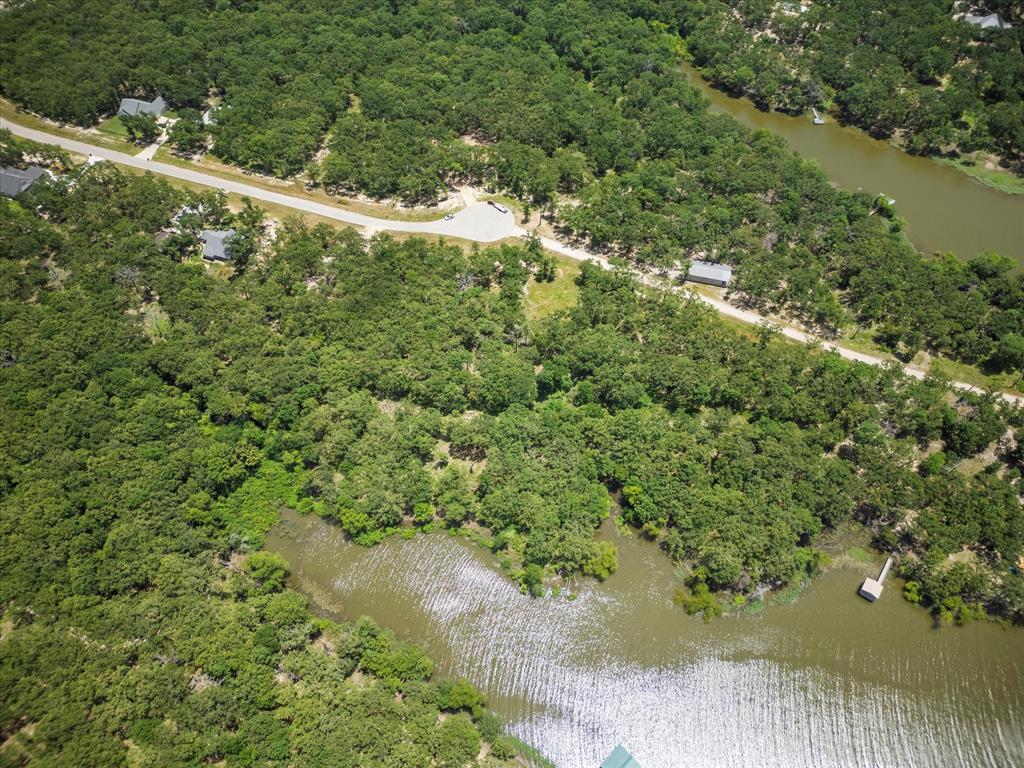 Nautical Shores - Land