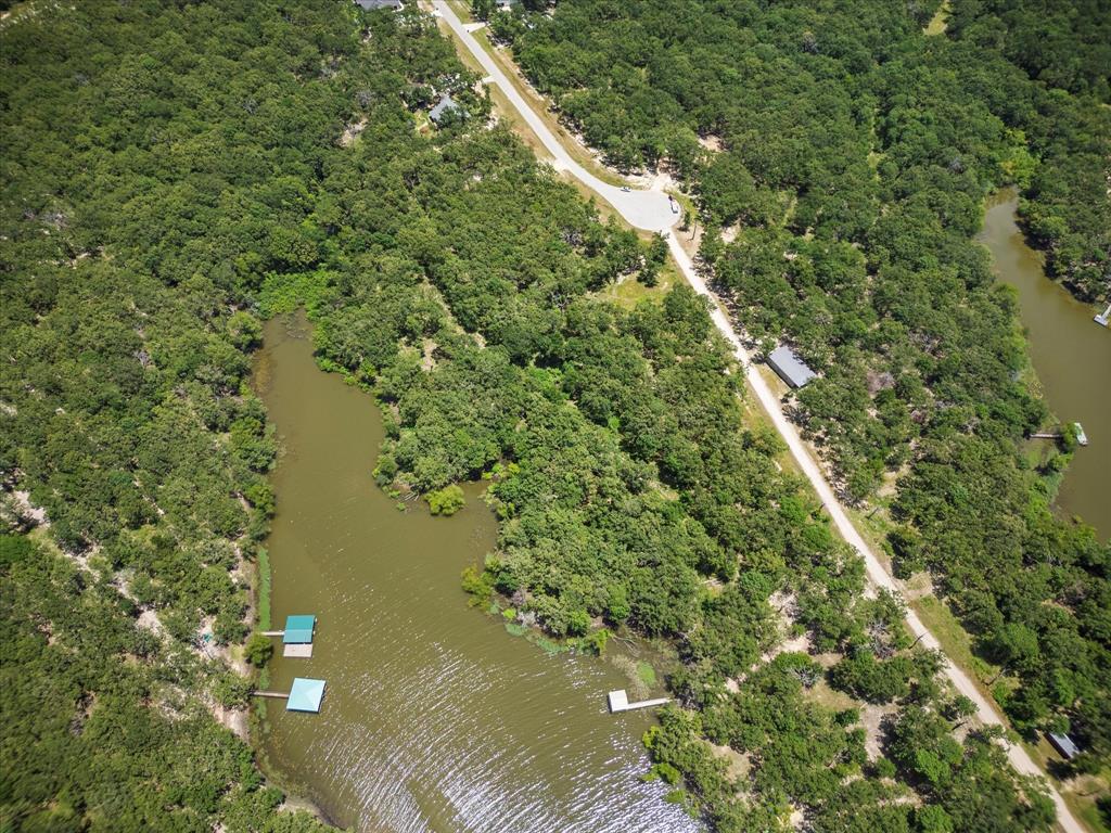 Nautical Shores - Land