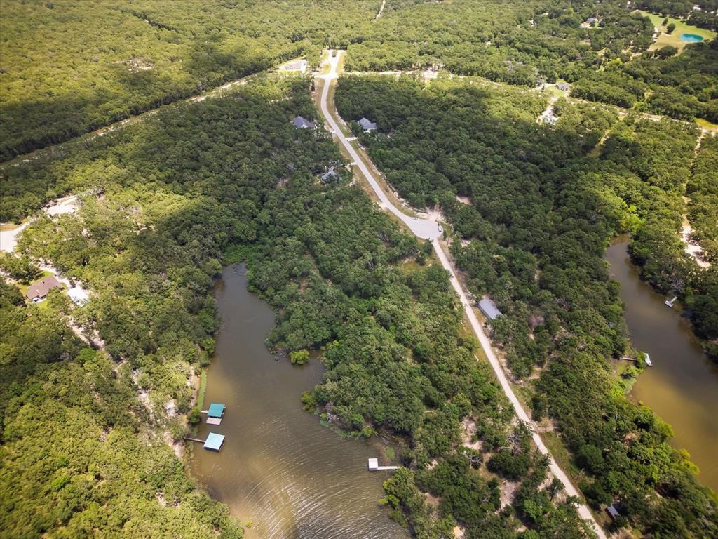 Nautical Shores - Land