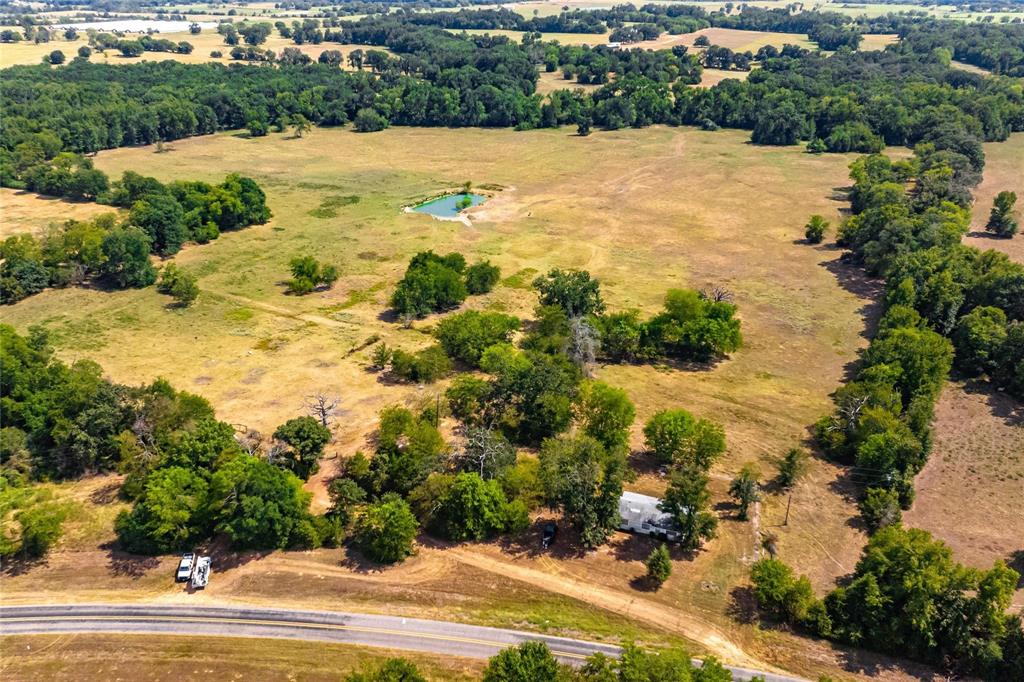 87 Acres FM 269