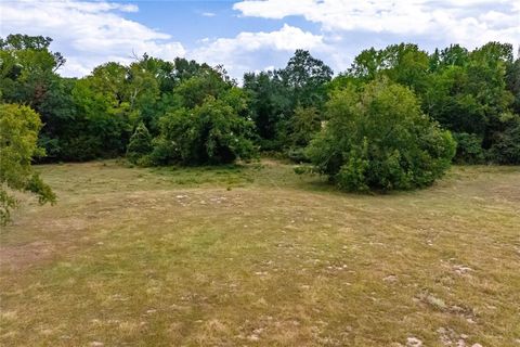 87 Acres FM 269 Pickton TX 75471