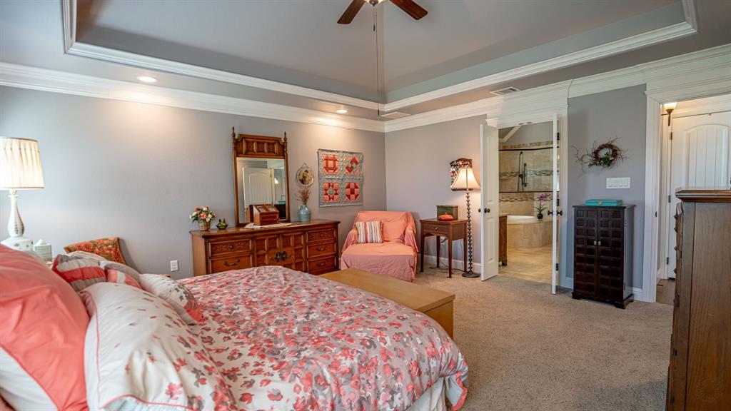 Josiah Estates Ph One - Residential