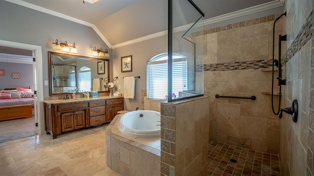 Josiah Estates Ph One - Residential