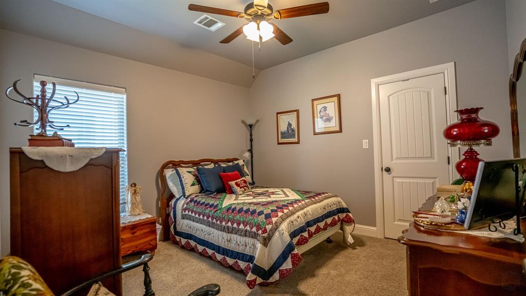 Josiah Estates Ph One - Residential