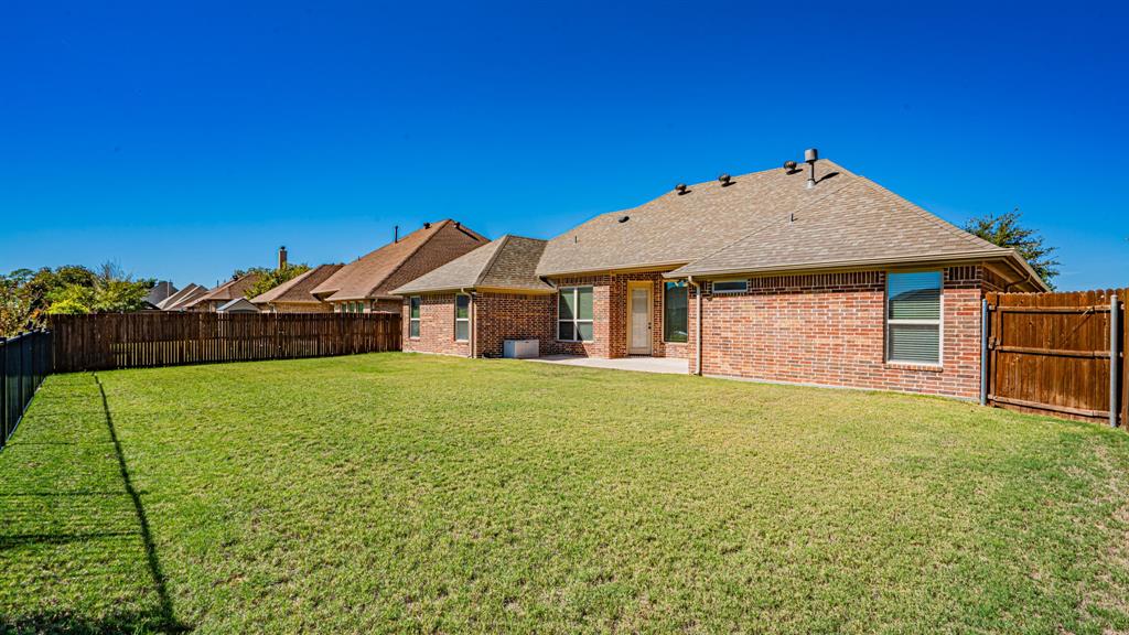 Josiah Estates Ph One - Residential