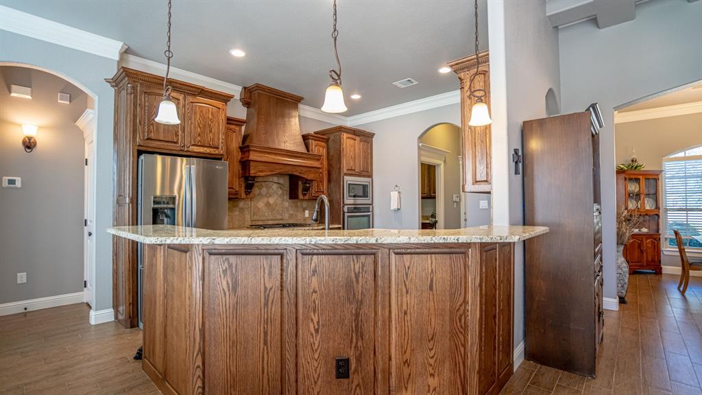 Josiah Estates Ph One - Residential