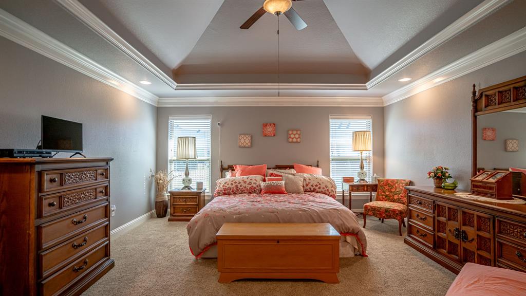 Josiah Estates Ph One - Residential