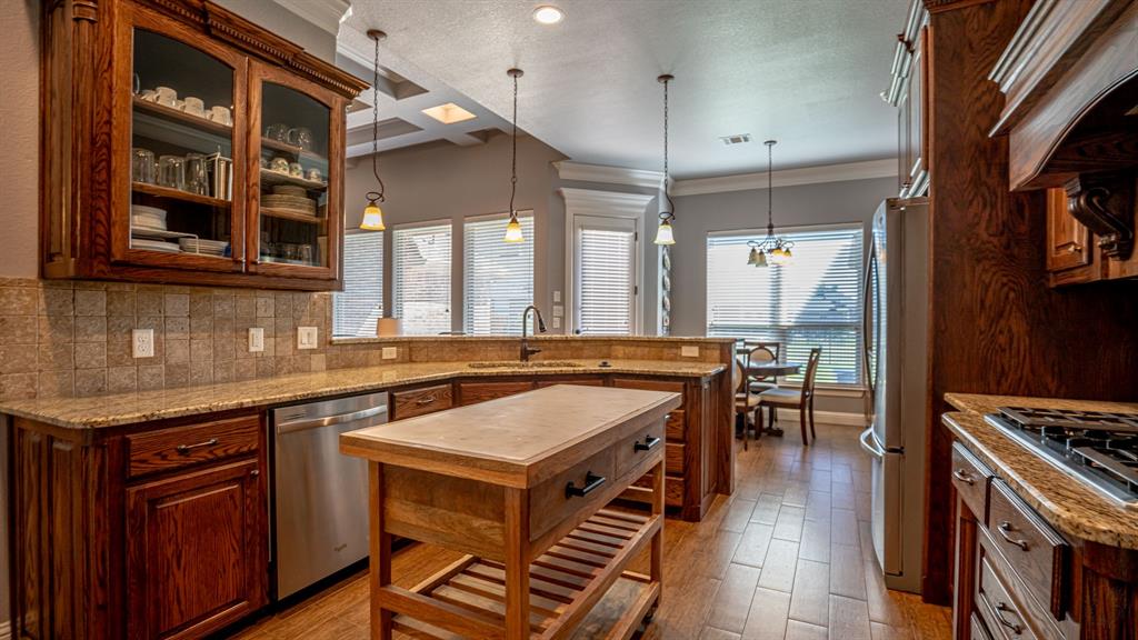 Josiah Estates Ph One - Residential