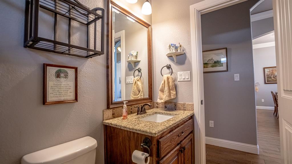 Josiah Estates Ph One - Residential