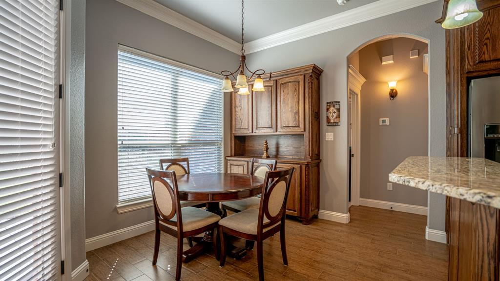 Josiah Estates Ph One - Residential