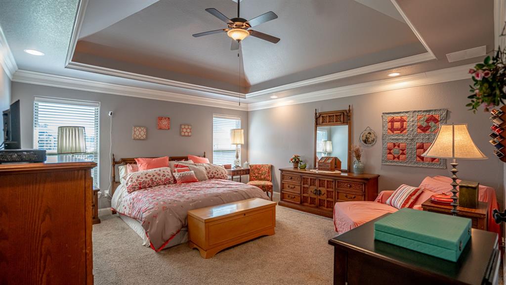 Josiah Estates Ph One - Residential