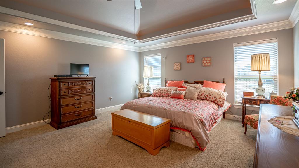 Josiah Estates Ph One - Residential