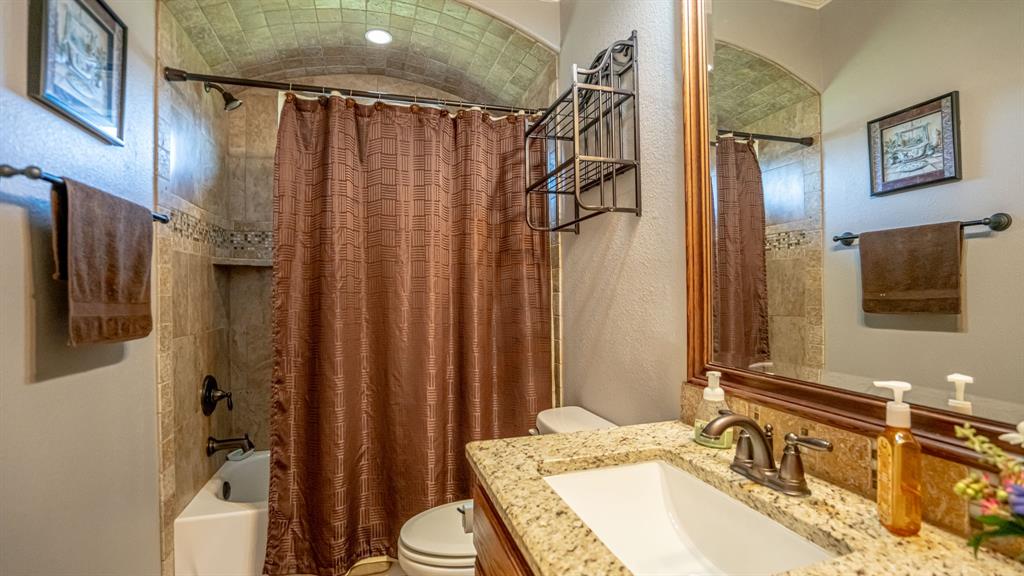 Josiah Estates Ph One - Residential