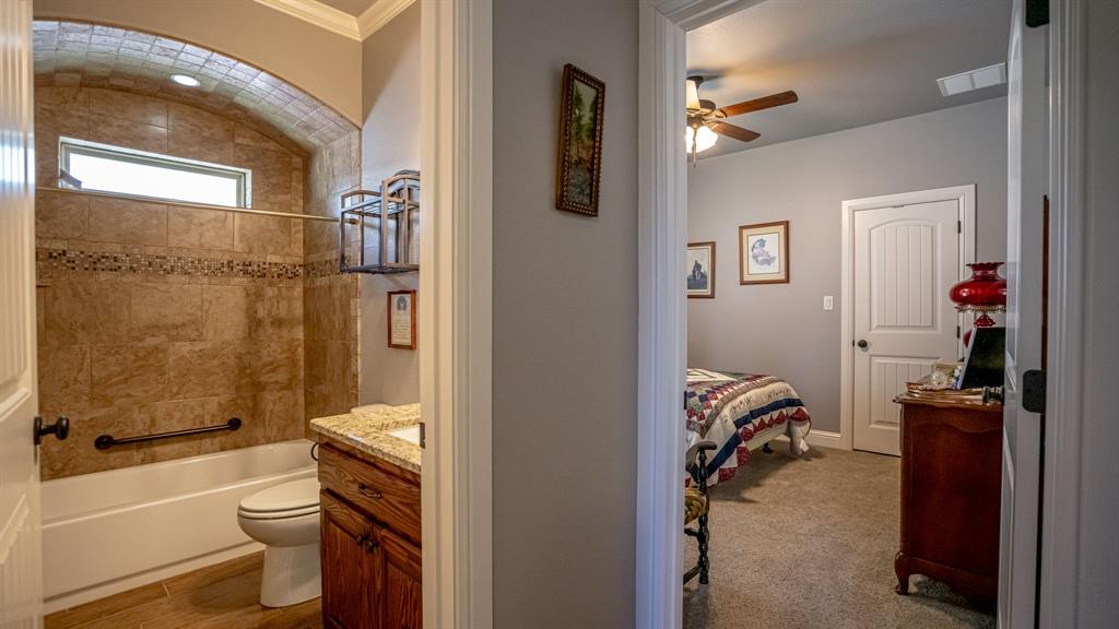 Josiah Estates Ph One - Residential