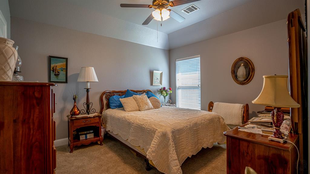 Josiah Estates Ph One - Residential