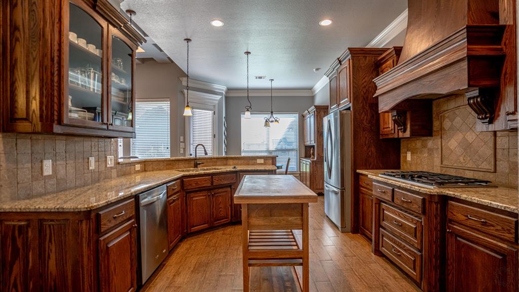 Josiah Estates Ph One - Residential