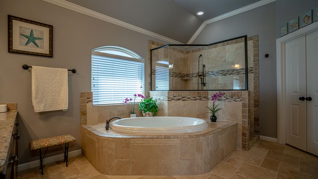 Josiah Estates Ph One - Residential