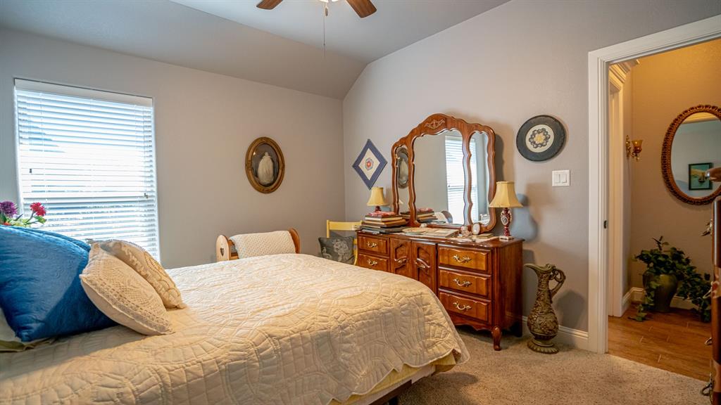 Josiah Estates Ph One - Residential