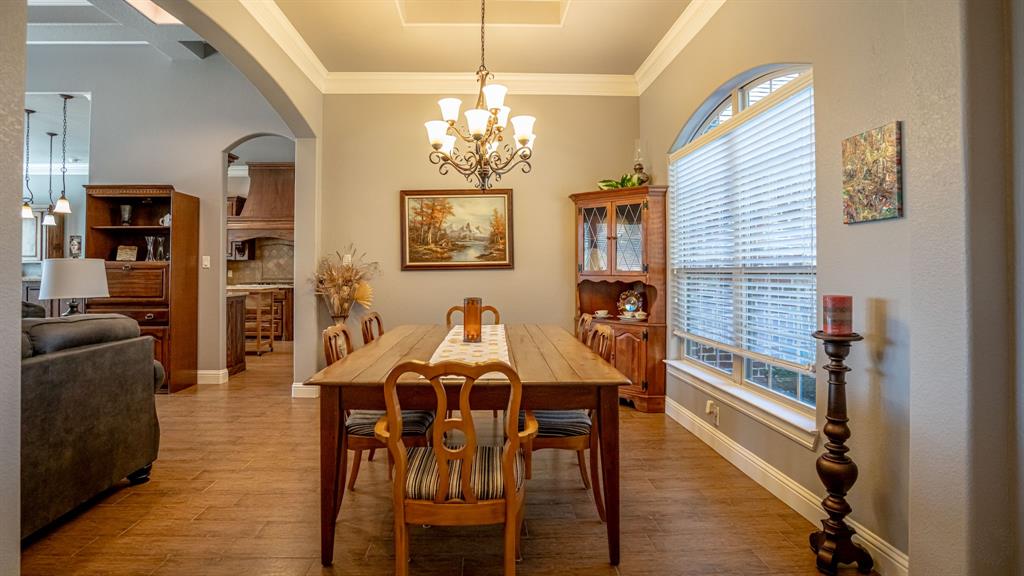 Josiah Estates Ph One - Residential