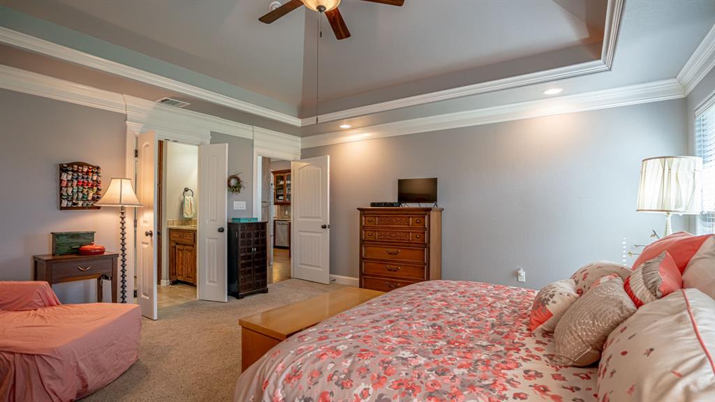 Josiah Estates Ph One - Residential